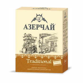 413634_Азерчай__черный_Традиционал_Premium_collection_100_х_30