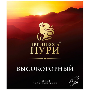 4605246002014_1
