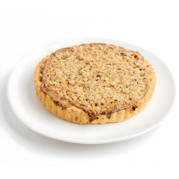 Торт Мексиканский 520г Дом Еды