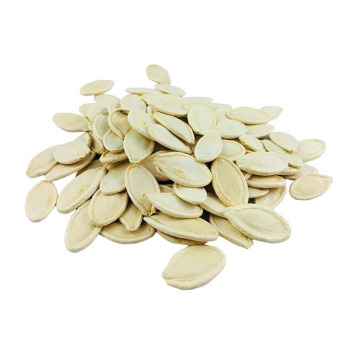 Семечки тыквенные 1кг вес