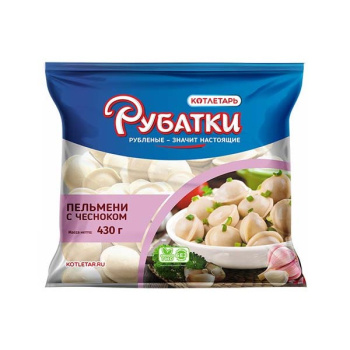 Rubatki_pelmeni_chesnok_430