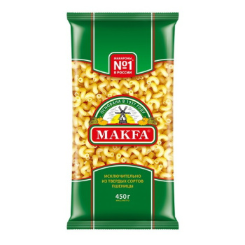 MAKFA_N1_Витки_450