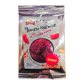 Чипсы_из_говядины_40_гр