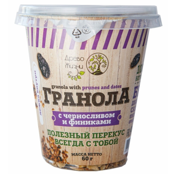 Изображение_