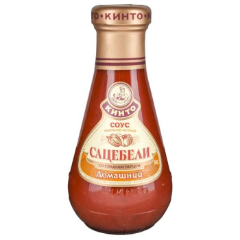 Соус_томатный_Сацебели__домашний_ТМ_Кинто__300_гр