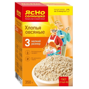 хлопья_3