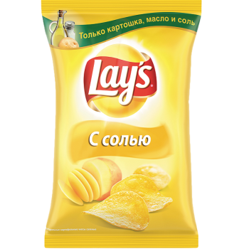 чипсы_лейс_с_солью