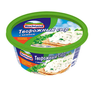 Творожный_сыр_220г_с_зеленью