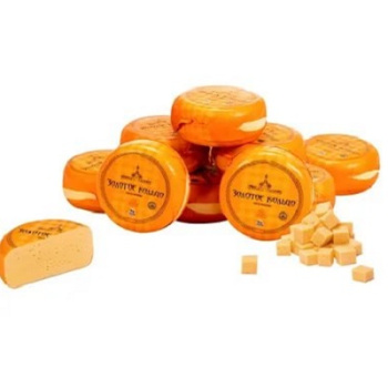 Сыр_Золотое_кольцо_50__1кг_БЗМЖ_Мантурово