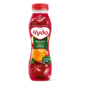 CHUDO-DY-2face-Cherry-WildСherry-260