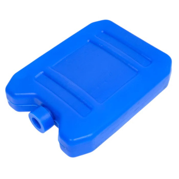 Элемент холода IP-200 998207