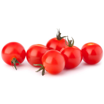 Томаты Черри 1кг (вес)
