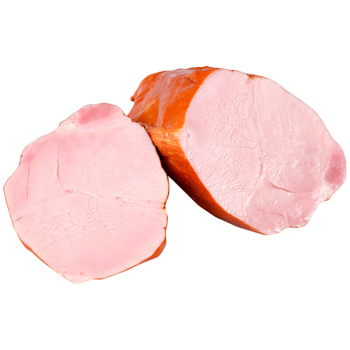 Окорок варено-копченый Изысканный Унипром