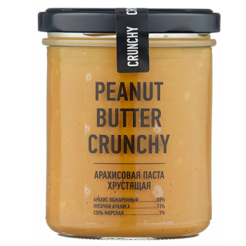 Изображение_