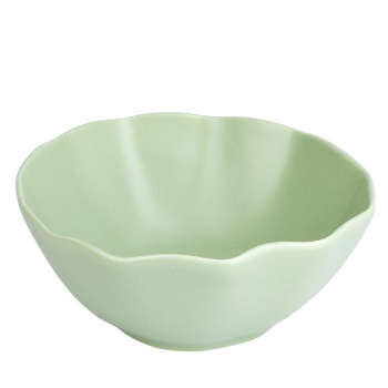 Салатник Crayola.Mint d15,5см v600мл  173019