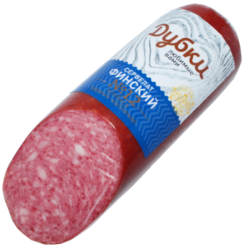 Сервелат_Финский_Д_350