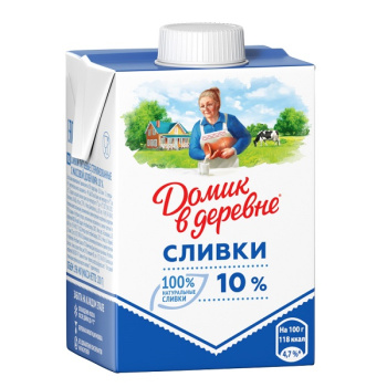 200g_10pc_dvd-slivki