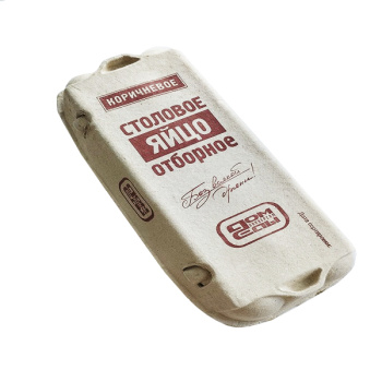 Яйцо Дом Еды