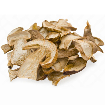 Сушеный Белый гриб (лом крупный) 30гр