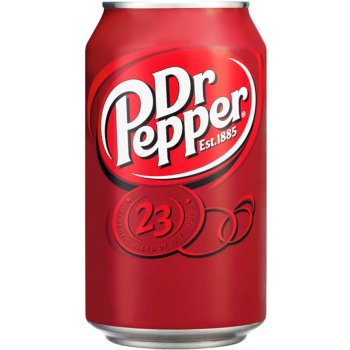 654