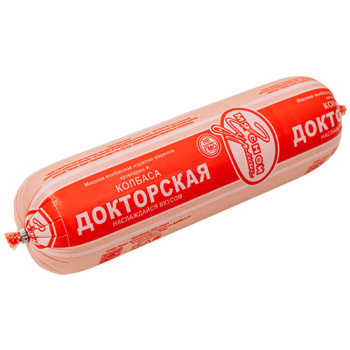 колбаса_докторская_вареная_вс