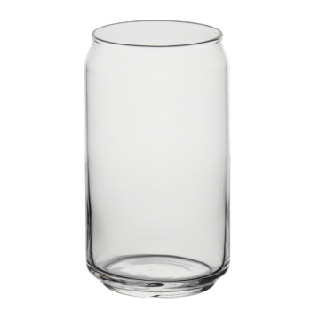 Стакан CAN 6шт, 475мл