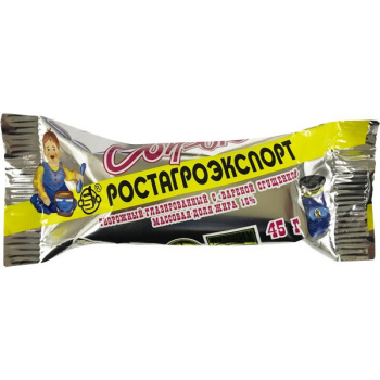 сырок_сгущенка_15__1