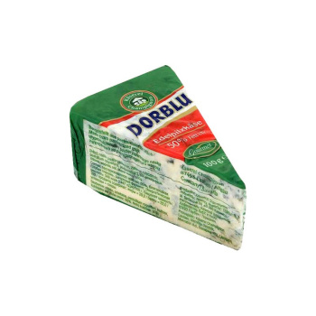 Дорблю