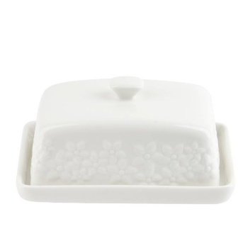 Масленка Naturel 13,5-9-7,5см 2632028