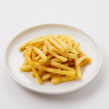 Картофель Фри, 100г