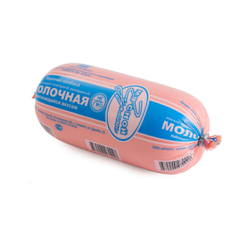 колбаса_молочная_вареная_400г