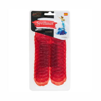 Изображение_5