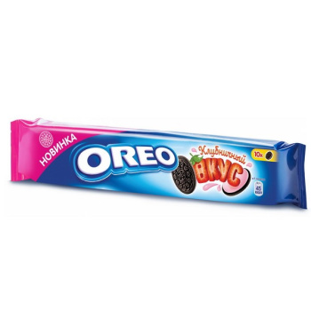 OREO_STR_95