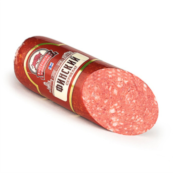 Сервелат Финский, 300г