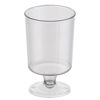 Набор Рюмок Кристалл 20шт, 50мл 