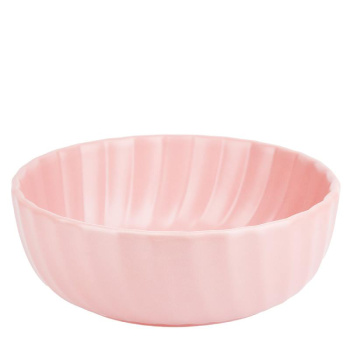Салатник_Fresh_Taste__Light_pink_v_1600мл_(min4)_1730247_(1)