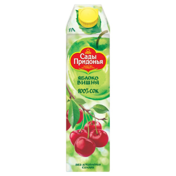 сок_сады_придонья_яблоко_вишня