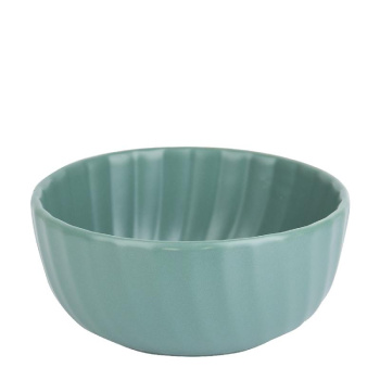 Салатник_Fresh_Taste__Dark_green_v_850мл_(min6)_(транспортная_упаковка)_173028