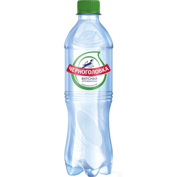 9ca