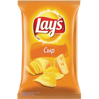 чипсы_лейс_сыр