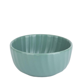 Салатник_Fresh_Taste__Dark_green_v_350мл_