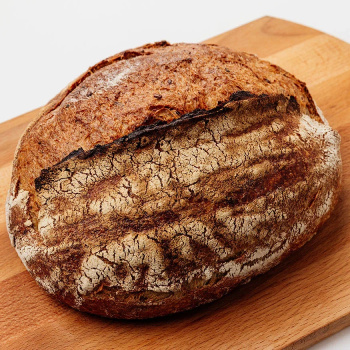 Хлеб_Полбяной_500_гр