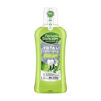 Ополаскиватель_для_рта_Лесной_бальзам_Природная_свежесть_400мл