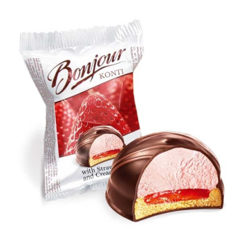 ДесертБонжур_клубника_сслив__29г