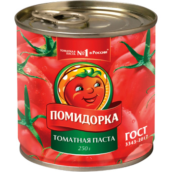 4607035892752_1