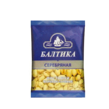 Фисташки_сол_Балтика_Сереб_25г