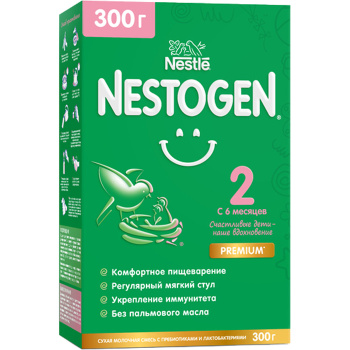 Смесь_Нестожен_2_молочная_сухая_2300г_БЗМЖ