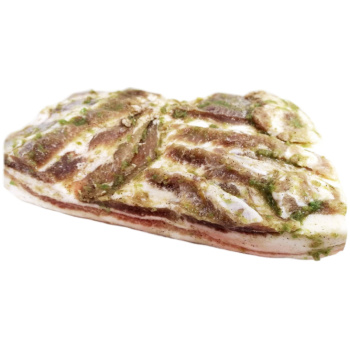 Сало Белорусское Унипром