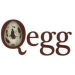 Qegg Qegg