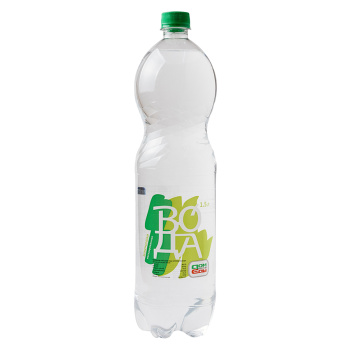 Вода_Дом_Еды_негазированная_1_5л__179900
